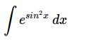 Question image for PLZ SOLVE THIS ATTACHED IMAGE PROBLEM AND SHOW TH